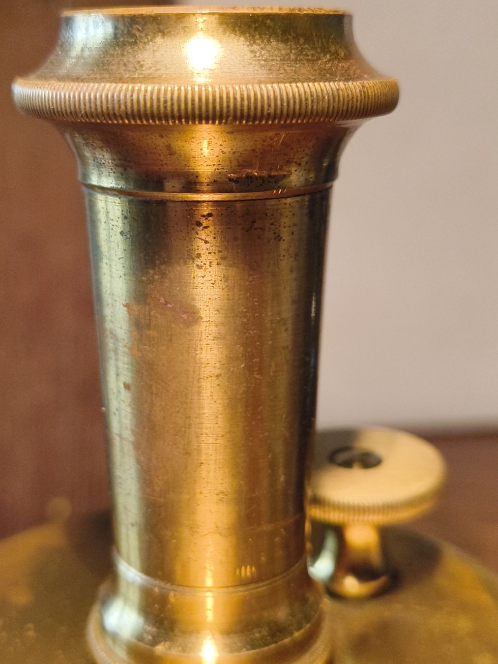 Misurare: Winkelkompas Graphometer oder ahnlich Vermessung ca 1900 – Usato da stettlen venduto da VintageBern_ch 8