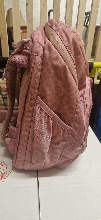 Borse & Zaini: Schulrucksack, Schulthek – Usato da Zürich venduto da daniel.hess82 2