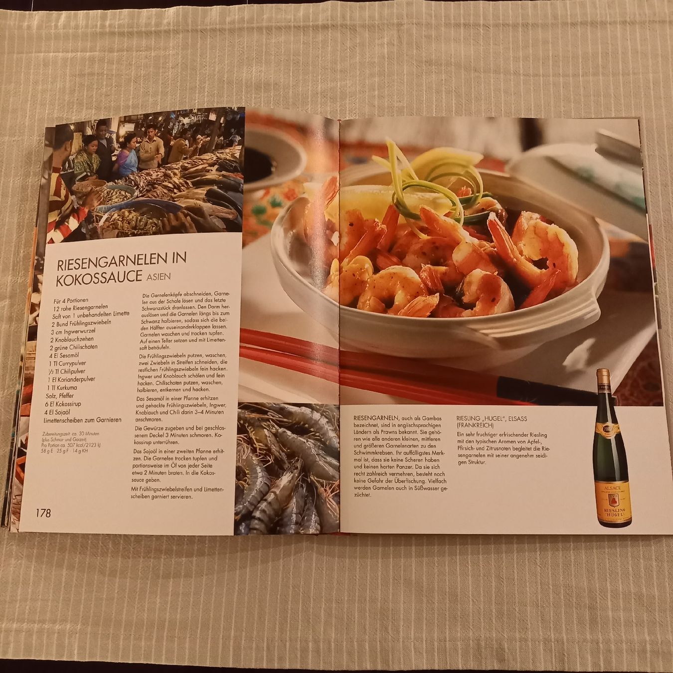 Libri: Currys – Usato da Winterthur venduto da leo_ywb7 2