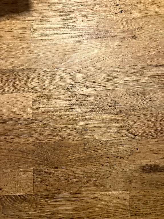 Ikea Cucine complete: Ikea Kücheninsel + 2 Barhocker – Usato da Zürich venduto da hernen 3