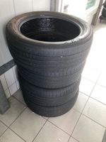 235/50R20 Sommerpneu Bridgestone