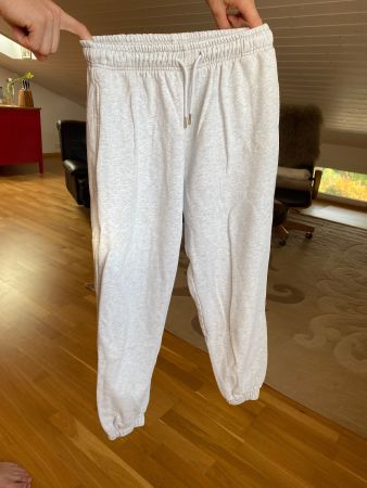 Trainerhose La Shady