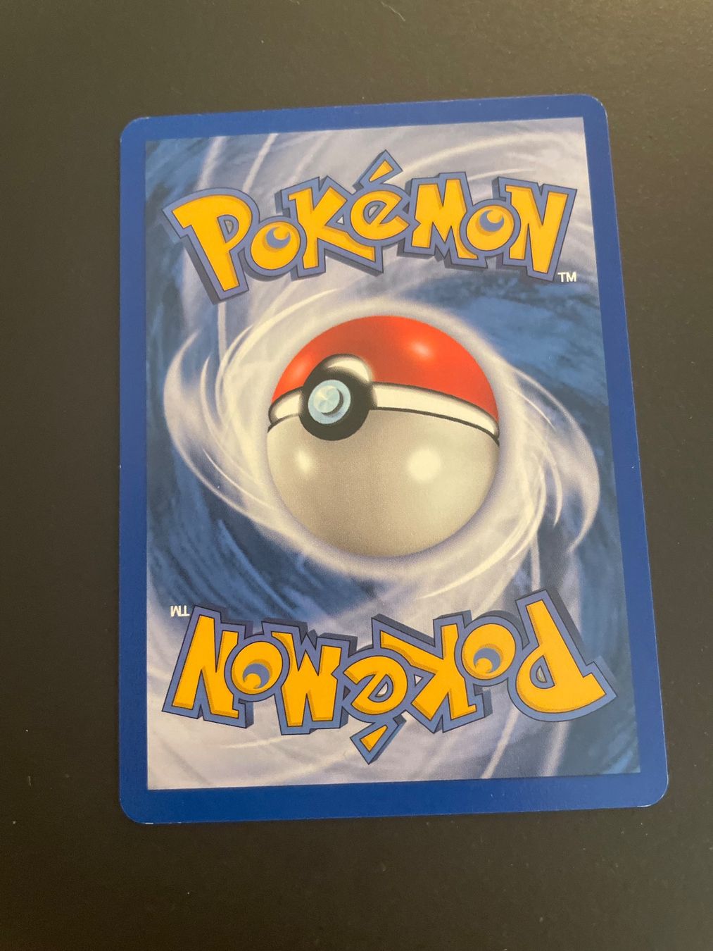 Pokémon Carte collezionabili: seedot 77/100 Sandstorm – Usato da Zürich venduto da pokemon_cards 1