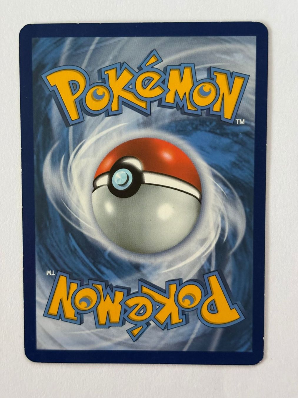 Pokémon Carte collezionabili: Pokemon-Karte Grebbit 147/192 – Usato da Herisau venduto da Seyashop1 1
