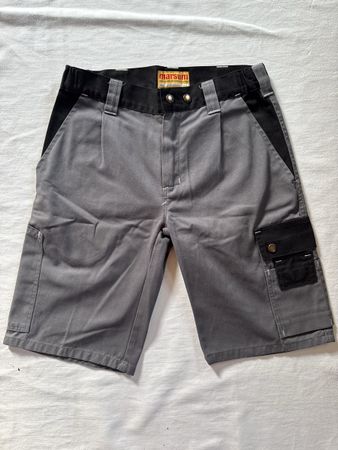 Marsum Arbeitsshorts (Gr.38) NEU