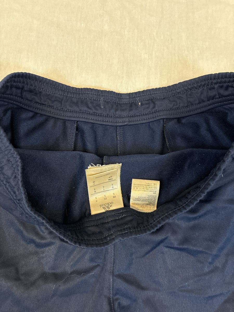 Adidas Hosen: Adidas Trainerhose Bayern München – Neu (gemäss Beschreibung) aus Lindau von KT_Vintage 6