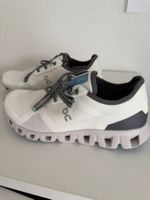 On Cloudtec