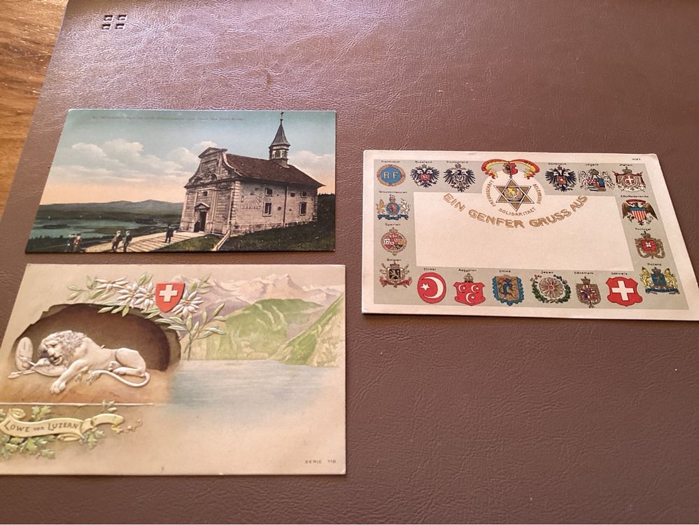 Cartes Postales Anniversaire( 1 264 résultats ) - Rakuten