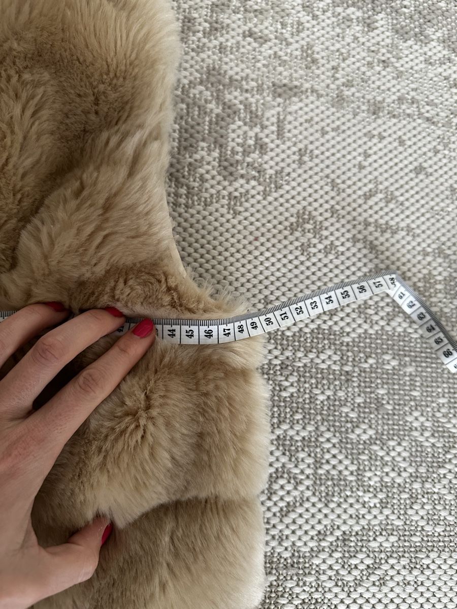 Gilet & Giacche senza maniche: Gilet beige McGregor 38 – Nuovo (secondo la descrizione) da La Croix (Lutry) venduto da secondhandZara 3