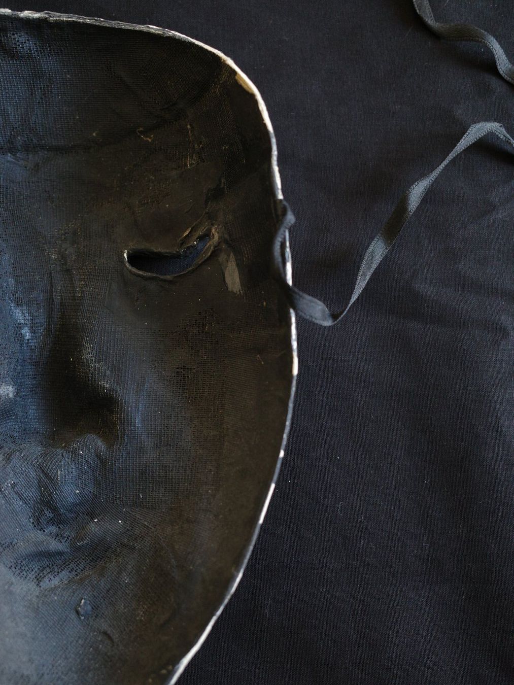 Altro in Antiquarato & Arte: Maske – Usato da Zürich venduto da ForMat21 2