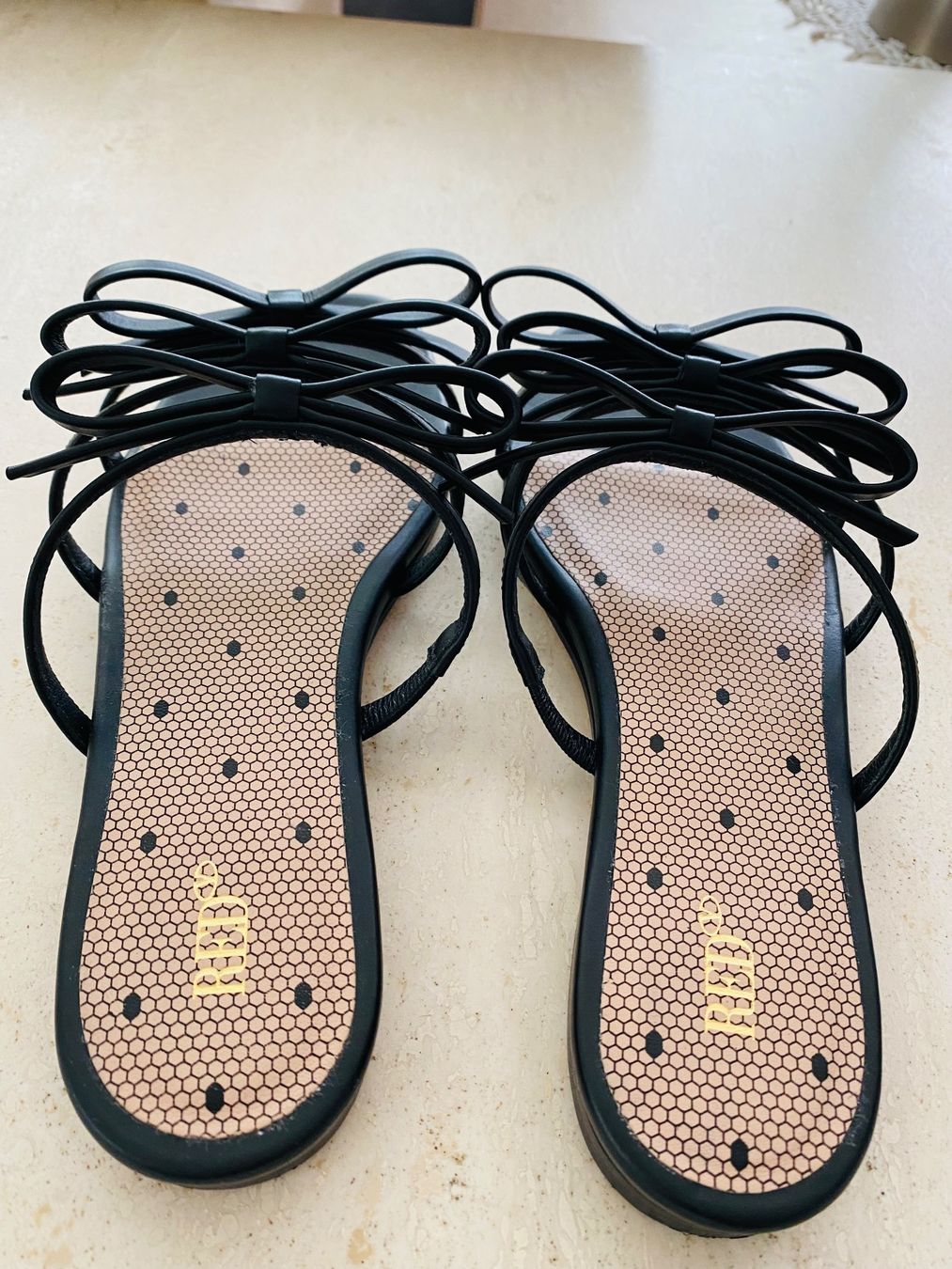 Valentino Scarpe da donna: VALENTINO sandales NEW – Nuovo (secondo la descrizione) da Clarens venduto da Piluka 3