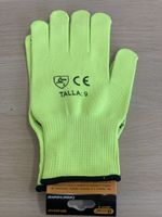 Handschuhe Grösse 9 Neu