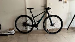 Specialized Fate Comp Carbon