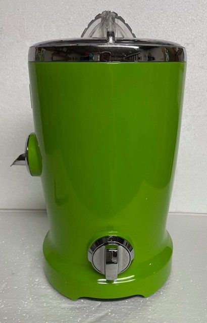 Novis Elettrodomestici da cucina: Novis Vita Juicer – Usato da Oberrieden venduto da Ket25 1