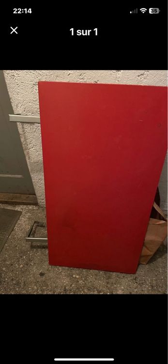 Jersey Epais de Polyamide/Elasthane Blanc | Adapta