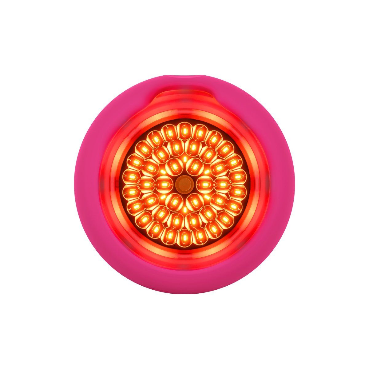 Foreo Gesichtspflege: FOREO UFO 3 LED - SMART LED & NIR THERAPY DEVICE - NEU – Neu und originalverpackt aus Mörschwil von Nrohner 2
