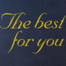 Profile image of the_best_for_YOU