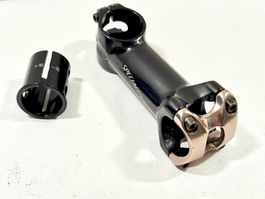 SPECIALIZED 105mm Ahead Vorbau 1 1/8" / 31.8mm / 179g