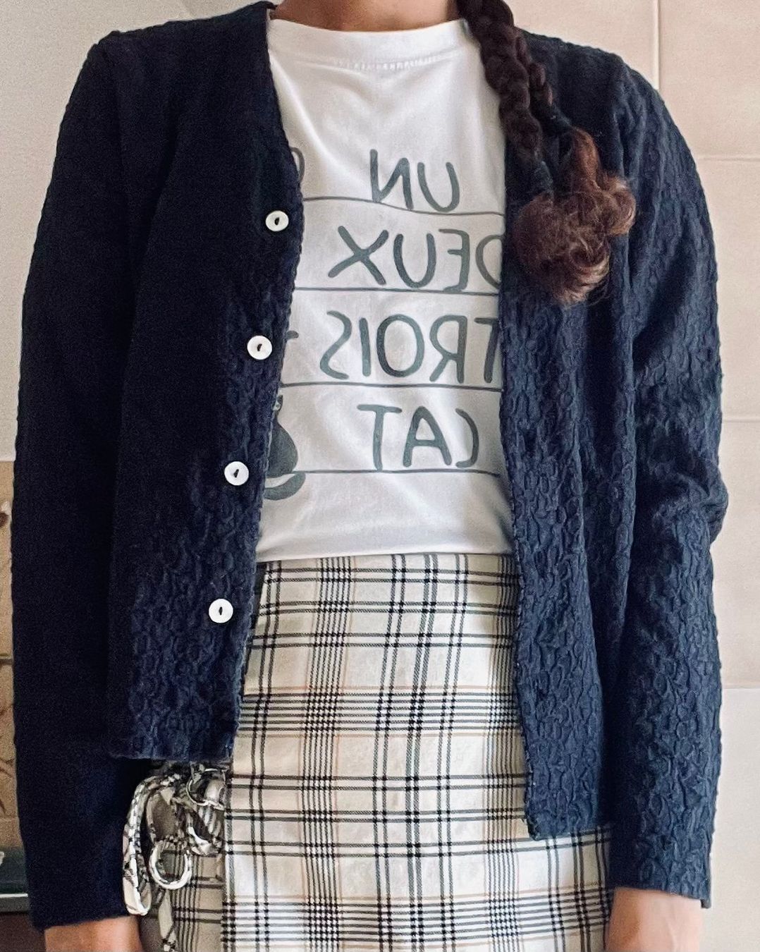 Giacche: Blazer Muster – Usato da Herisau venduto da Ciaoschein 1