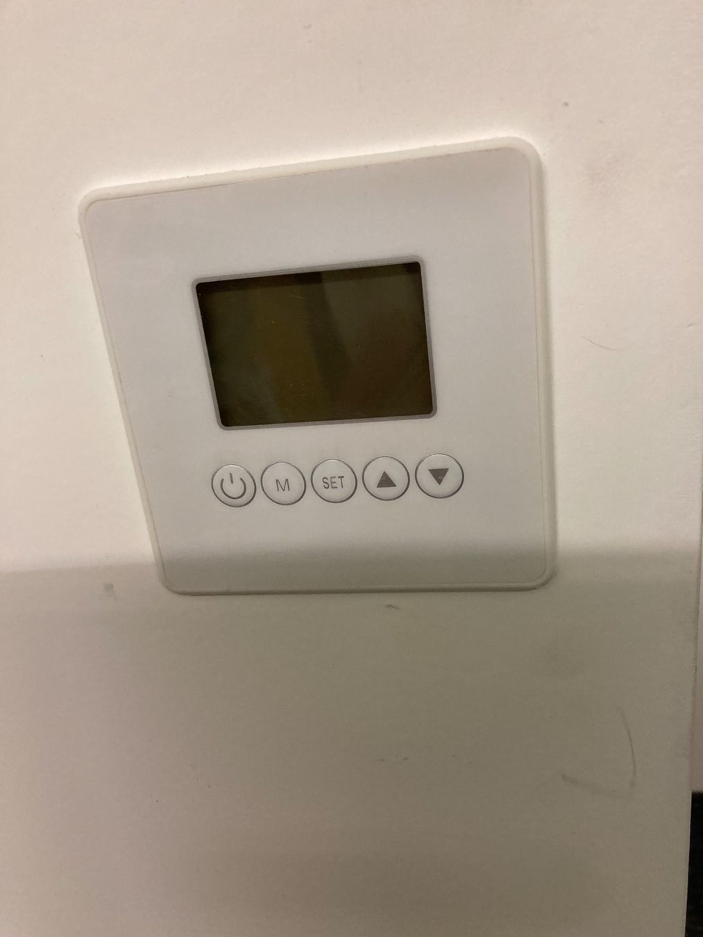 Radiateurs: Heizpanel – D'occasion à Neuenegg par Silvia711 1