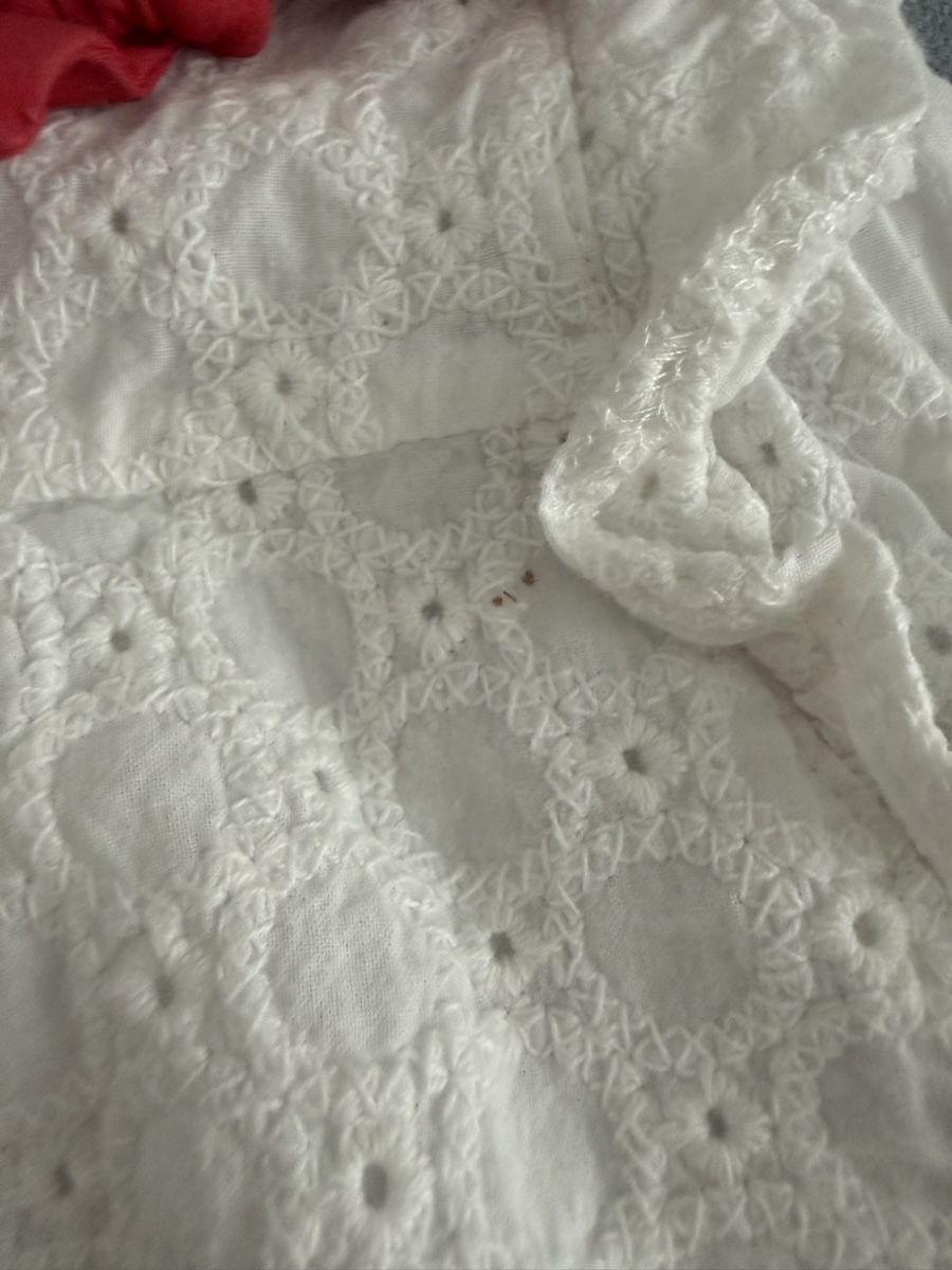Lotti & Set di vestiti: Mädchen Kleiderpaket, Grösse 68 – Usato da Meierskappel venduto da Similein93 6
