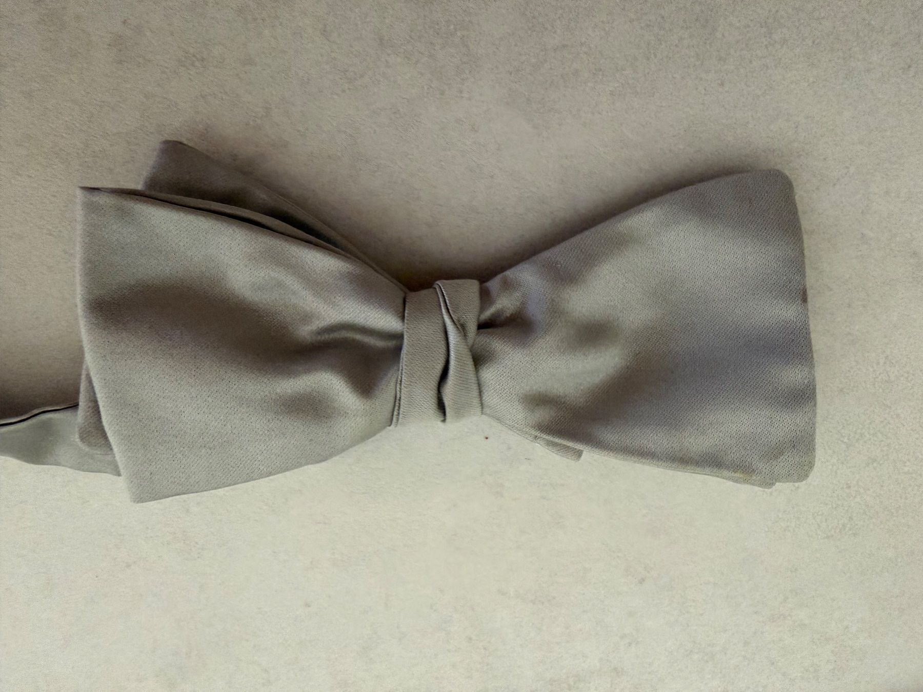 Papillon Cravatte: Kummerbund und Fliege – Usato da Geroldswil venduto da Jeremy11 1