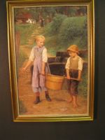 Albert Anker