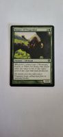 MTG – Keeper of Progenitus