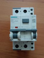 Siemens FI/LS 10kA, 1P+N, TypA, 30mA, B-Char / 5SU1354-6KK16