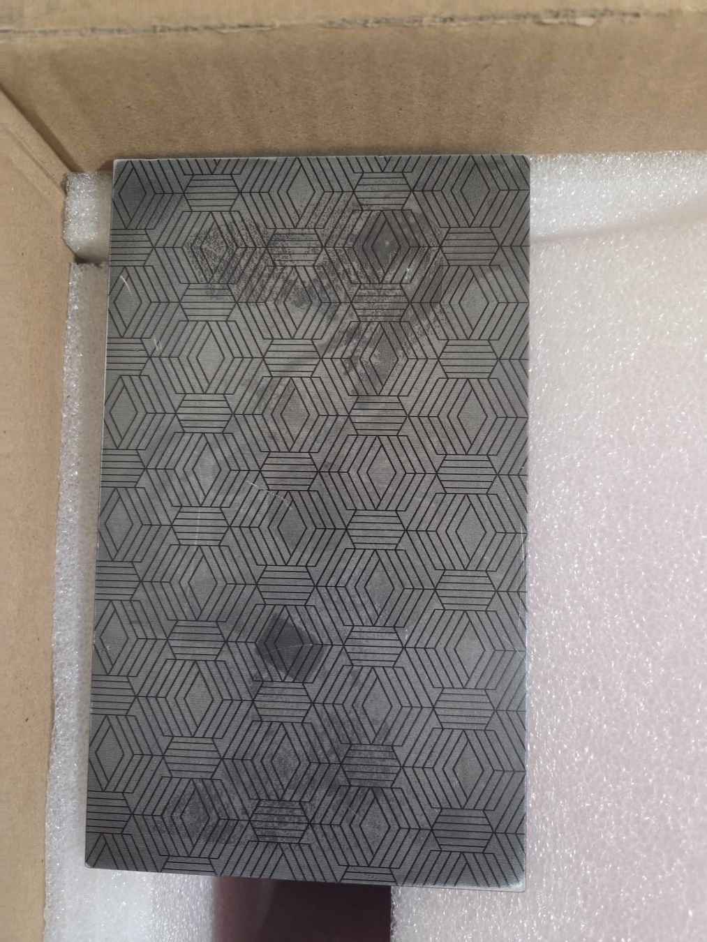 Elegoo 3D Drucker: ELEGOO Mars 4 - 9K Resin Drucker gebraucht – Gebraucht aus Frauenfeld von mik_8hw7 2