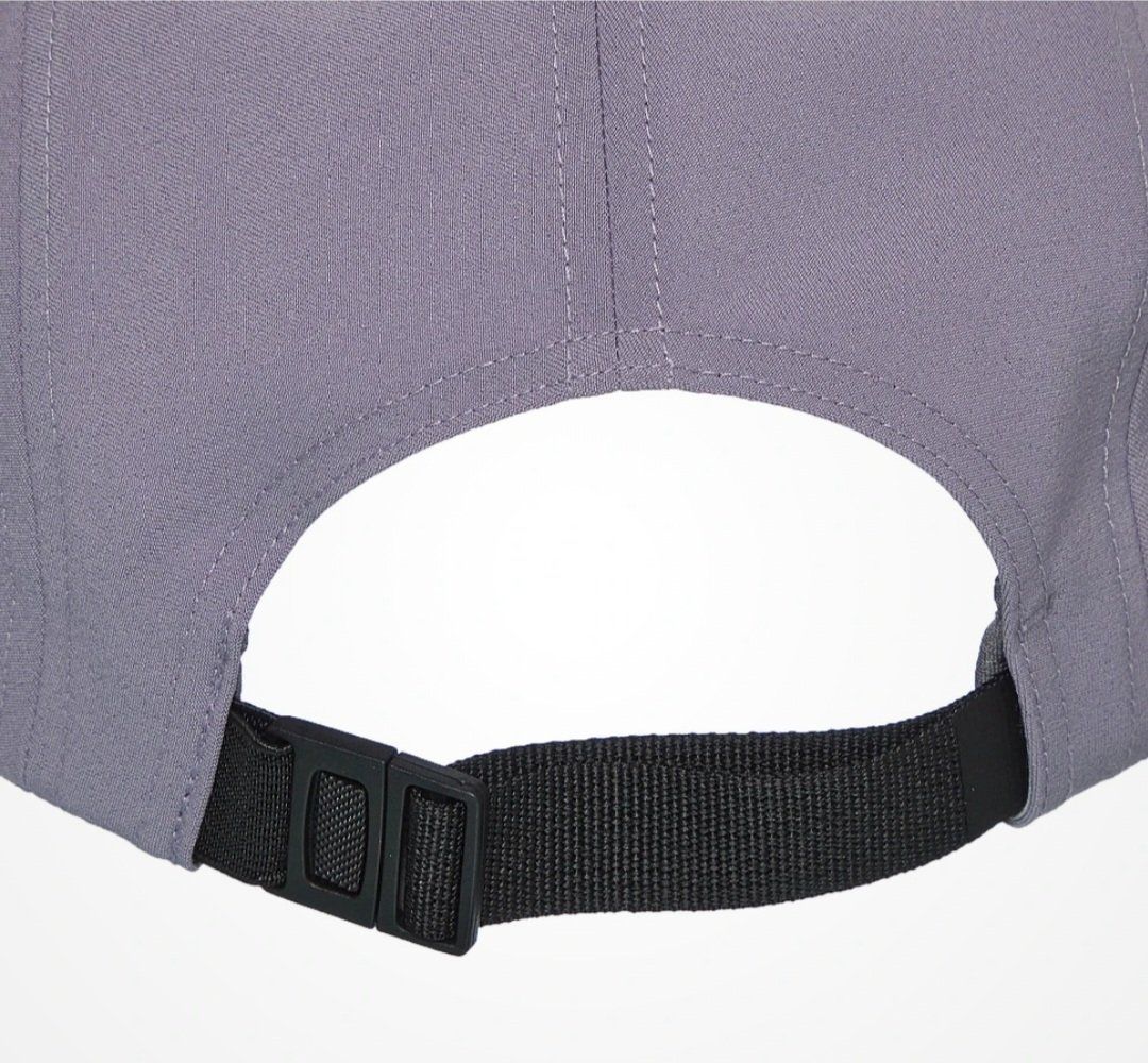 Arcteryx Copricapi, berretti & cappellini: Arc'teryx Hat - Velocity. Arc'teryx Hut – Nuovo (secondo la descrizione) da Zürich venduto da Ana_440 2
