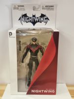 DC Collectibles Nightwing Actionfigur NEU(A49)