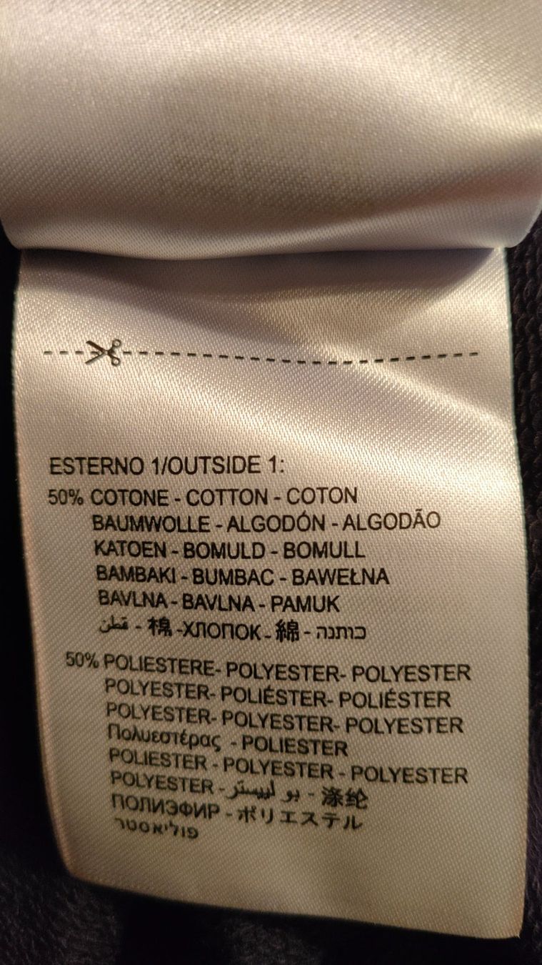 Replay Maglioni & Felpe: Replay Pullover 152 neuwertig – Usato da Villmergen venduto da toptip1970 7