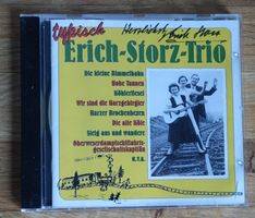 Typisch Erich-Storz-Trio - F35