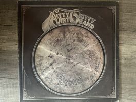 A250/Nitty Gritty Dirt Band - Dream