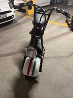 Elektro Scooter / Chopper – 300W 