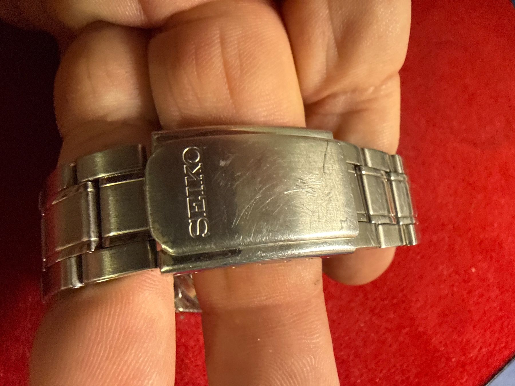 Uhren: Rip Curl Quarz 40 mm – Gebraucht aus Pfeffingen von Allhandelklgwatches 4