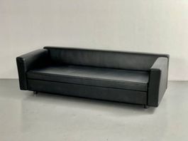 Sofa von Hannes Wettstein für Baleri