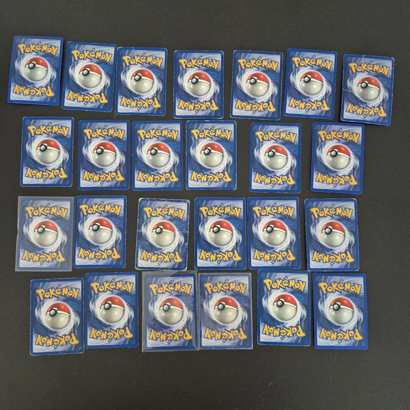 Pokémon Cartes à collectionner: Pokémon Rocket sammlung Team Rocket – D'occasion à Ursy par RetroBebar777 3