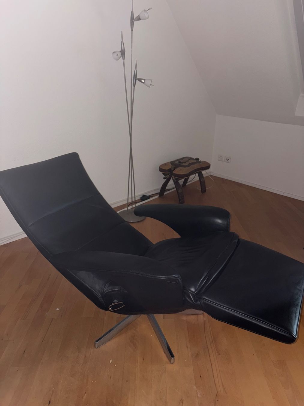 Sessel: Sessel – Gebraucht aus Zürich von lie_jr2n 1