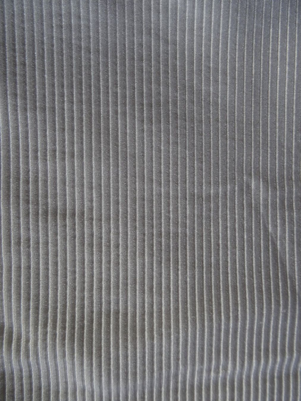 Leggings: Legins Gymnastikhose – Nuovo (secondo la descrizione) da Bazenheid venduto da Aebi55 1