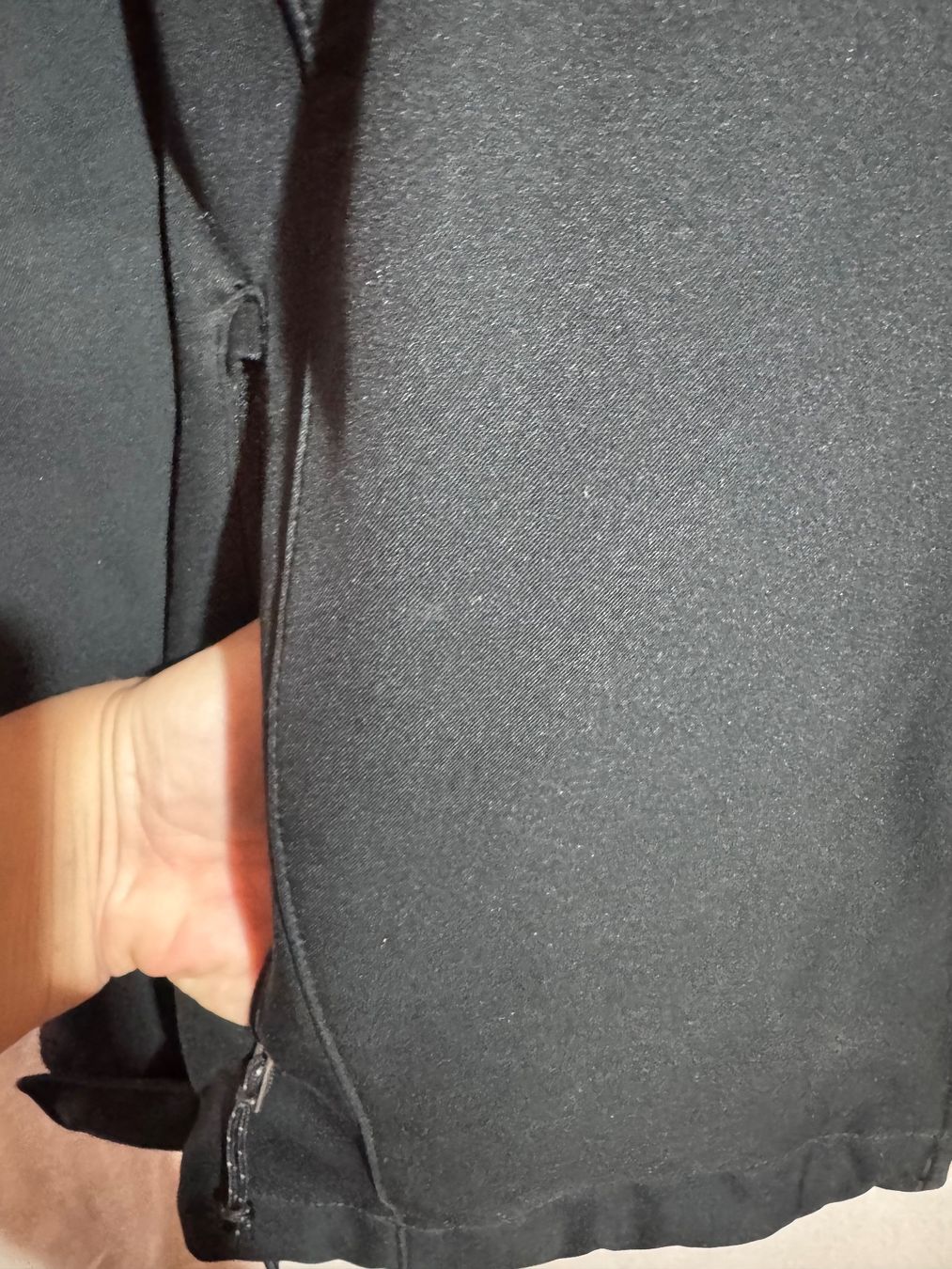 Columbia Giacche: Funktionsjacke von Columbia Gr. M – Usato da Grosswangen venduto da second_hand_dress 2