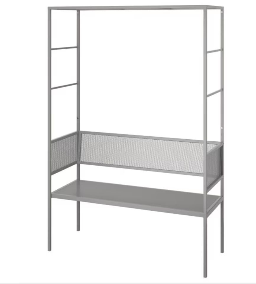 Panchine: Ikea Svanö Rankbank – Usato da Basel venduto da olgarachel