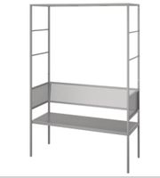 Ikea Svanö Rankbank