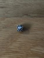 Pandora Anhänger mit Herzen