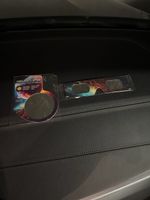 Lunette + filtre téléphone pour éclipse solaire ! 70.-