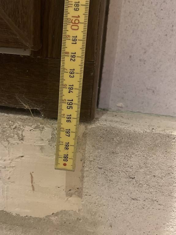 Fenster: Porte - fenêtre  – Gebraucht aus Martigny-Croix von ste_s9cx 4