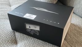 Écran tactile pour Tesla Model Y Juniper NEUF