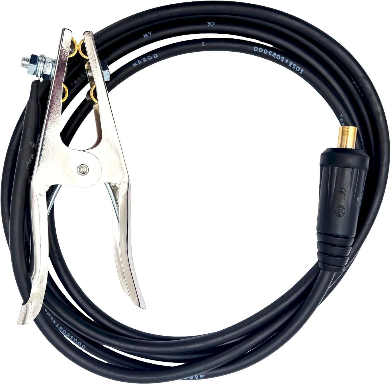 Tutte le macchine: WELDINGER PS42 pilot pro Plasmaschneider – Nuovo e nell'imballaggio originale da Bottighofen venduto da zaap 6