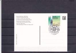 Tag der Briefmarke 2006 Olten 8.-10.12.06
